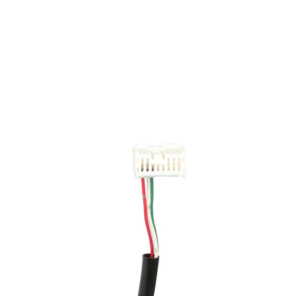 Espejo del lado del conductor SCITOO para Honda CR-V 2012 - Imagen 8