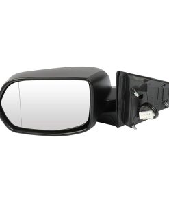 Espejo del lado del conductor SCITOO para Honda CR-V 2012