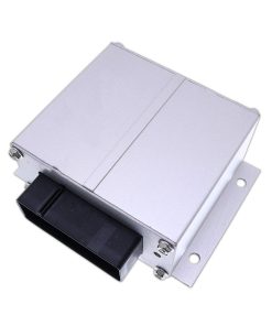 Panel de control de ECU 100839 100839GT para Genie Lift