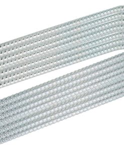 Pinnacle Mercantile Set 8 Estacas para Trampolín Anclajes