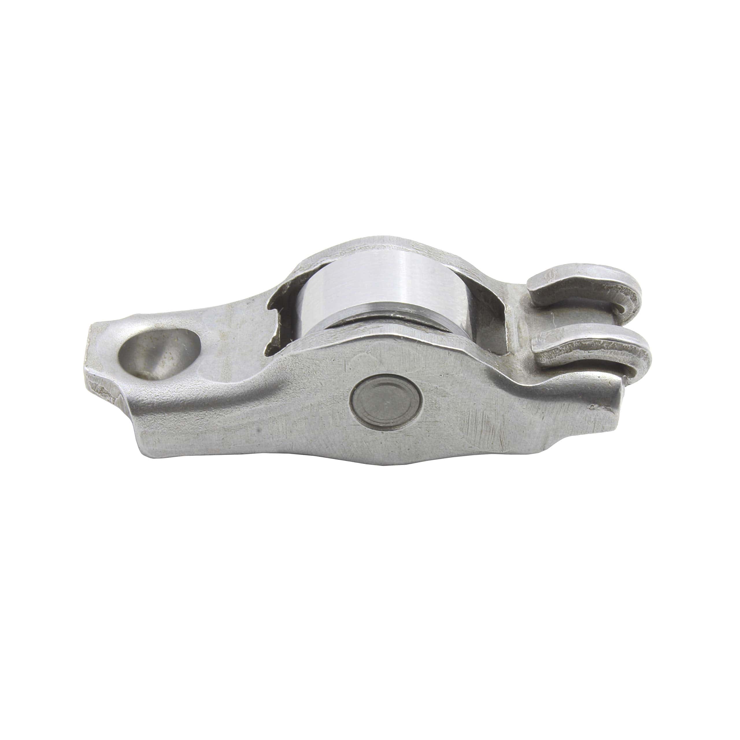 Brazo balancín DNJ RA428 para 97-14 Ford, Mercury, Mazda,