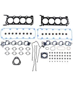 Juego de empaques de culata DNJ HGS4251 para 09-16