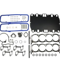 Juego de empaquetadura de culata DNJ HGS4362 para 94-04