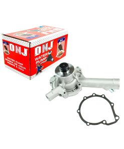 Bomba de Agua DNJ WP4294 para Mercedes-Benz C220 C230
