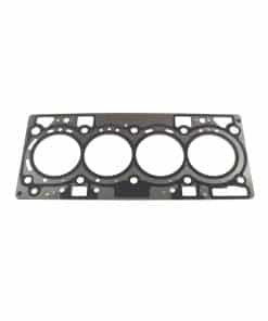 Junta de culata DNJ HG4312 para Ford Escape Fusion 1.5L L4