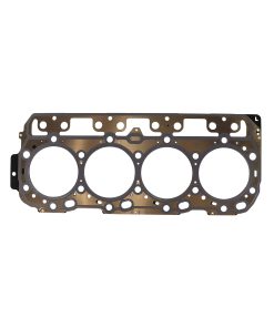 Junta de culata izquierda DNJ HG3220L para Chevrolet, GMC,