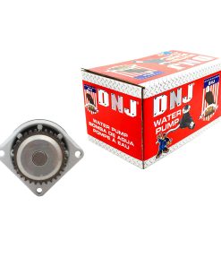 Bomba de Agua DNJ WP662 Para 07-17 Infiniti, Nissan, G35,