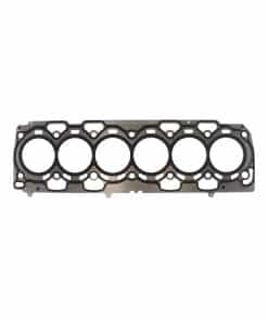 Junta de culata DNJ HG4515 para 08-15 Volvo / S60, S80,