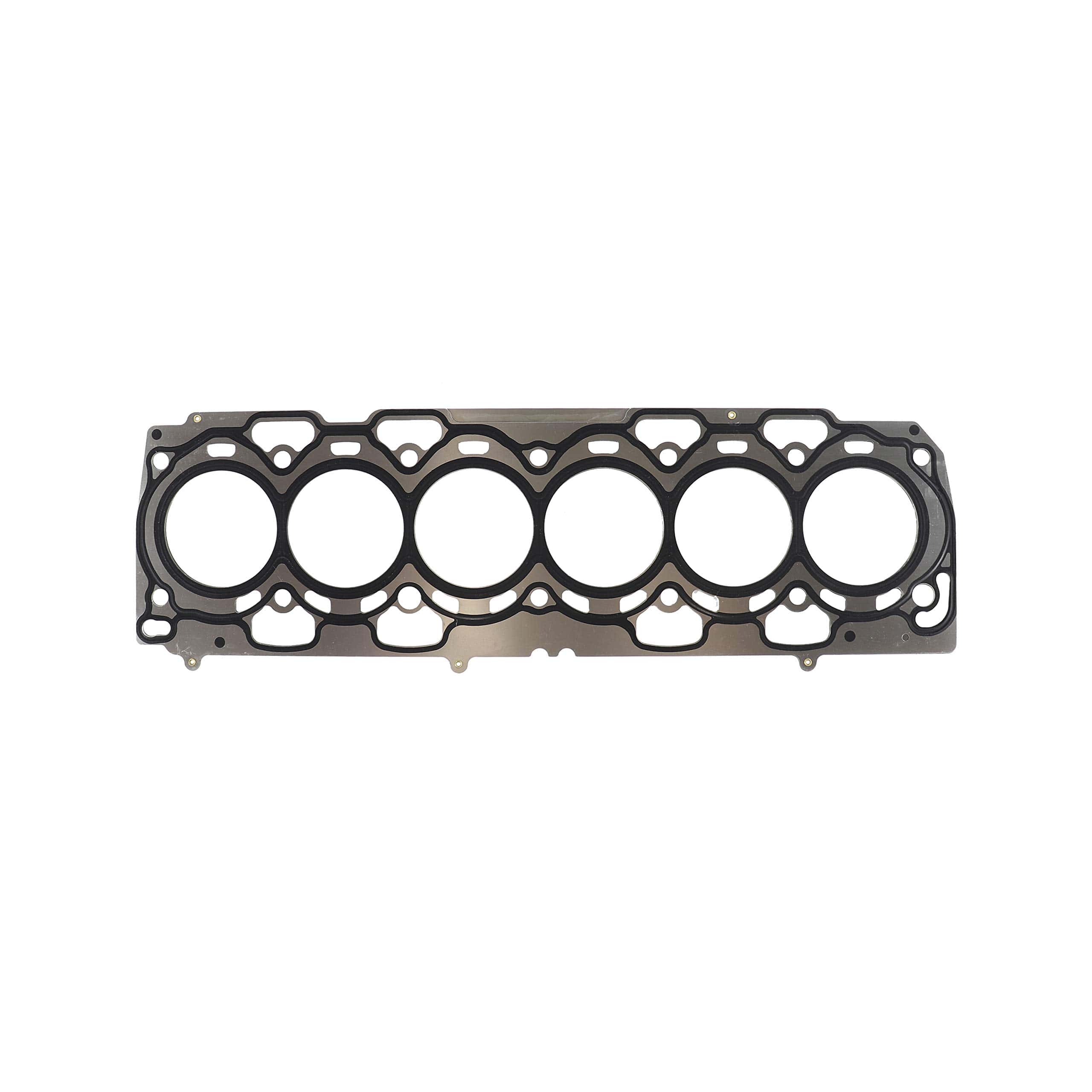Junta de culata DNJ HG4515 para 08-15 Volvo / S60, S80,