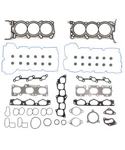 Juego de Juntas de Culata DNJ HGS186 Para Hyundai/Genesis