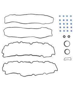 Junta de Tapa de Válvulas DNJ VC4220G con Arandelas para