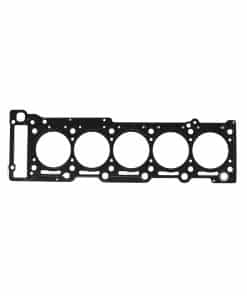 Junta de culata DNJ HG1172 para Dodge 02-06,