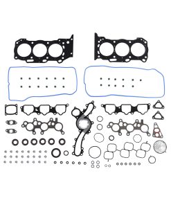 DNJ HGS990 Juego de empaques de culata para Toyota 4Runner