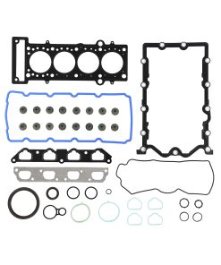 Set de empaquetadura completa DNJ FGS8025 para Mini Cooper