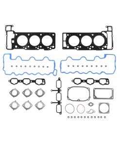 Juego de empaques de culata DNJ HGS4266 para 1998-2008