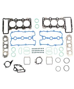 Juego de empaquetadura de culata DNJ HGS832 para Audi A4