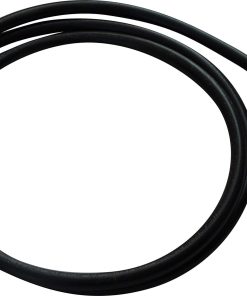 Manguera Adaptadora de Propano de 7 Pies a 20 lb para