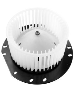 Soplador de Motor de Calefacción HVAC con Jaula de