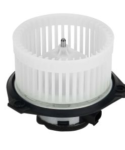 Motor soplador de HVAC Ajuste para Buick Century 2001-2005,
