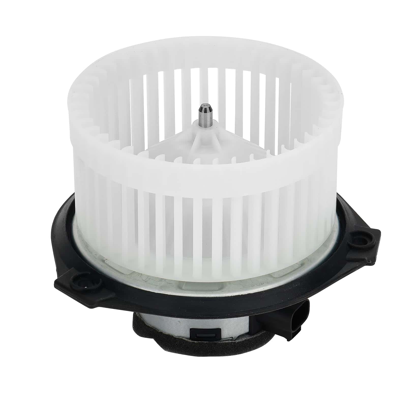 Motor soplador de HVAC Ajuste para Buick Century 2001-2005,