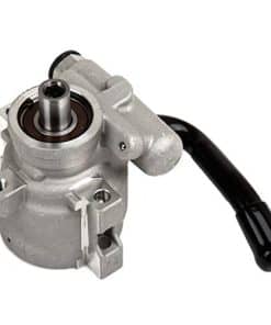 Bomba de dirección asistida Evergreen SP-815 20-815