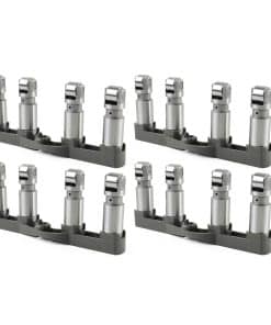 Levantadores NON MDS SCSN de Repuesto para Chrysler 300