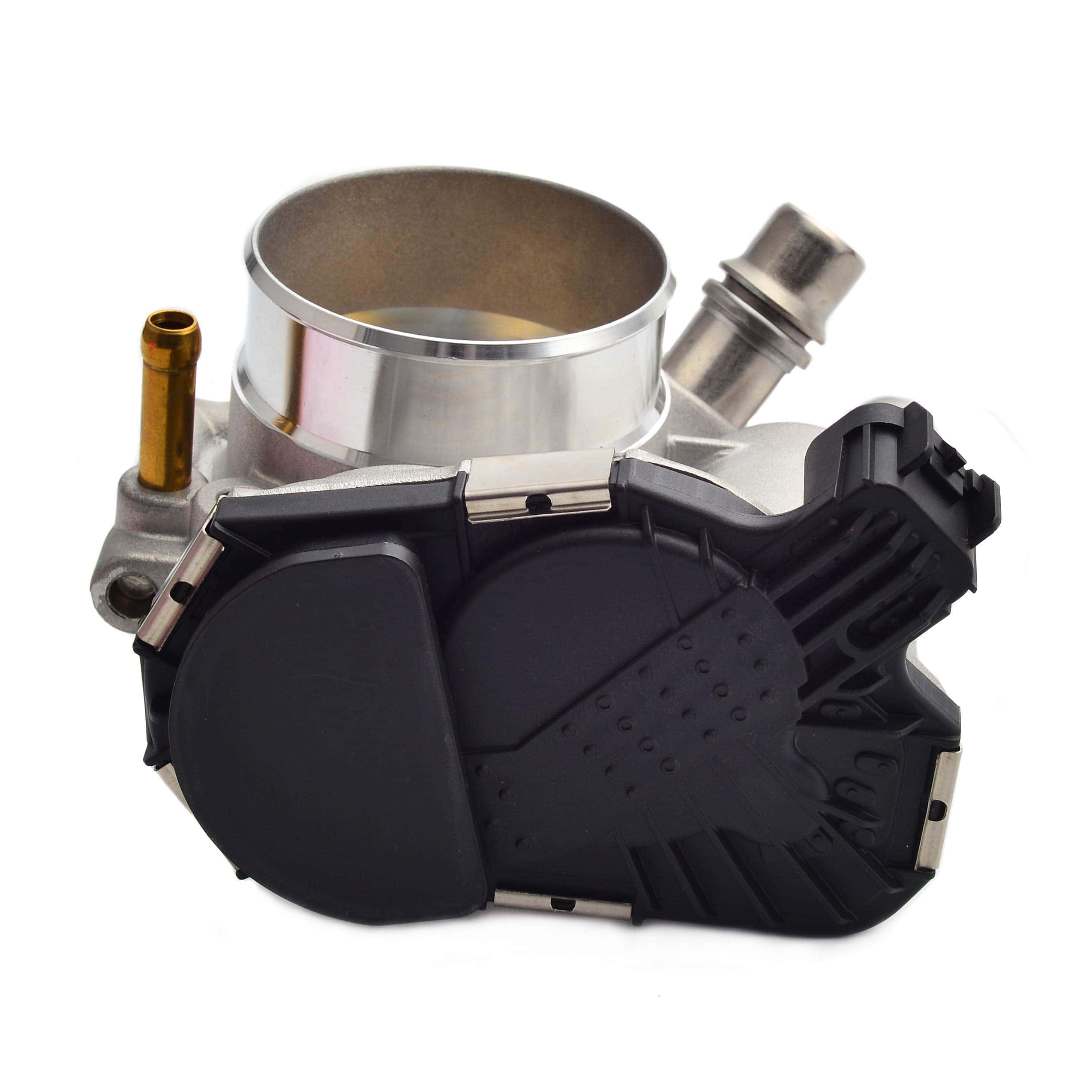 ADIGARAUTO S20204 Cuerpo del acelerador Compatible con - Imagen 7