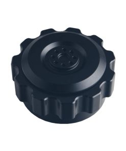 Perilla de Palanca de Cambio de Transmisión Automática JGR