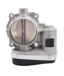 ADIGARAUTO S20120 Cuerpo del acelerador compatible con