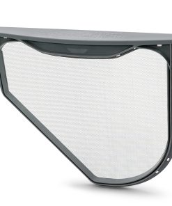 134701410 Filtro de trampa de pelusa para secadora de ropa