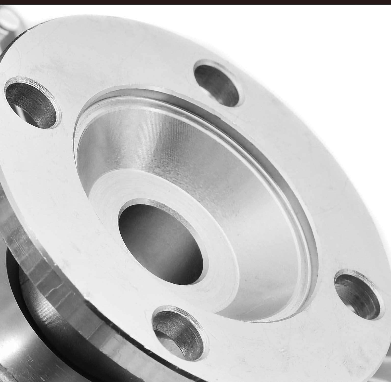 ADIGARAUTO 2671 Premium Embrague de Ventilador de - Imagen 6