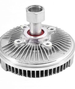 ADIGARAUTO 2789 Premium Embrague del Ventilador de