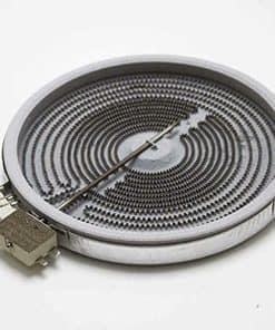 NUEVO W10823729 Elemento de Superficie Ranger Compatible