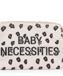 Neceser para Bebés Childhome, Neceser de Viaje con