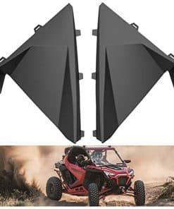 KIWI MASTER Insertos de Cierre de Puerta Compatible con