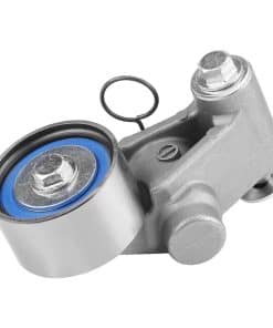 Ajustador de tensor de correa de distribución hidráulico