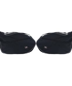 Bolsas interiores para alforjas de equipaje Ducati