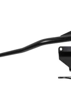 Barra de seguimiento ajustable Carli Suspension Ram