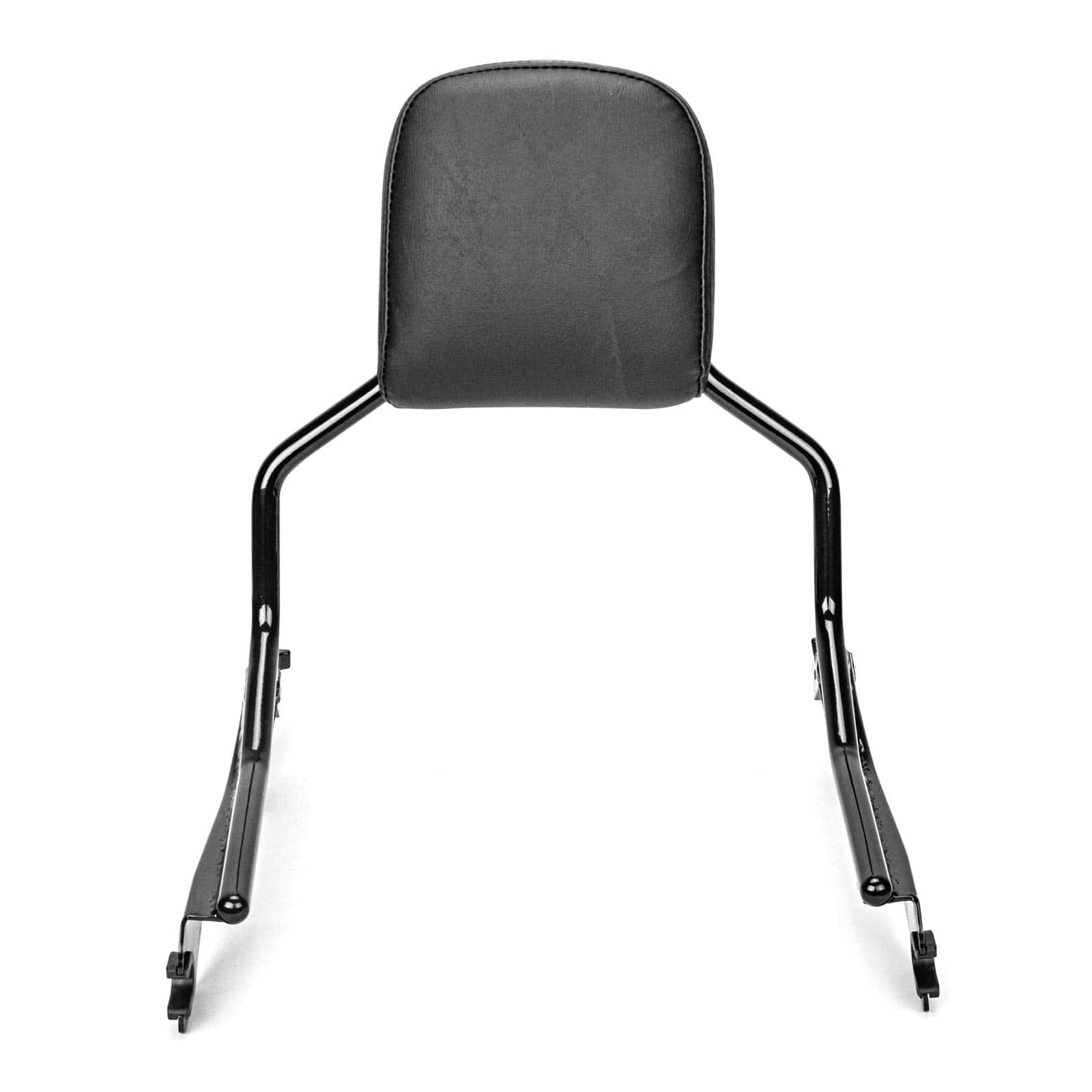 Respaldo pasajero de altura estándar con liberación rápida - Imagen 7