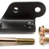 Soporte de Alternador de Alta Resistencia 0052-001 con