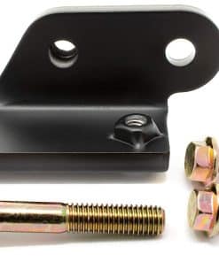 Soporte de Alternador de Alta Resistencia 0052-001 con