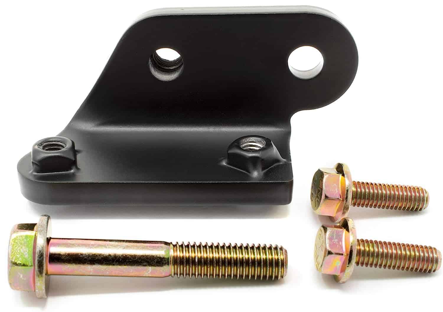 Soporte de Alternador de Alta Resistencia 0052-001 con