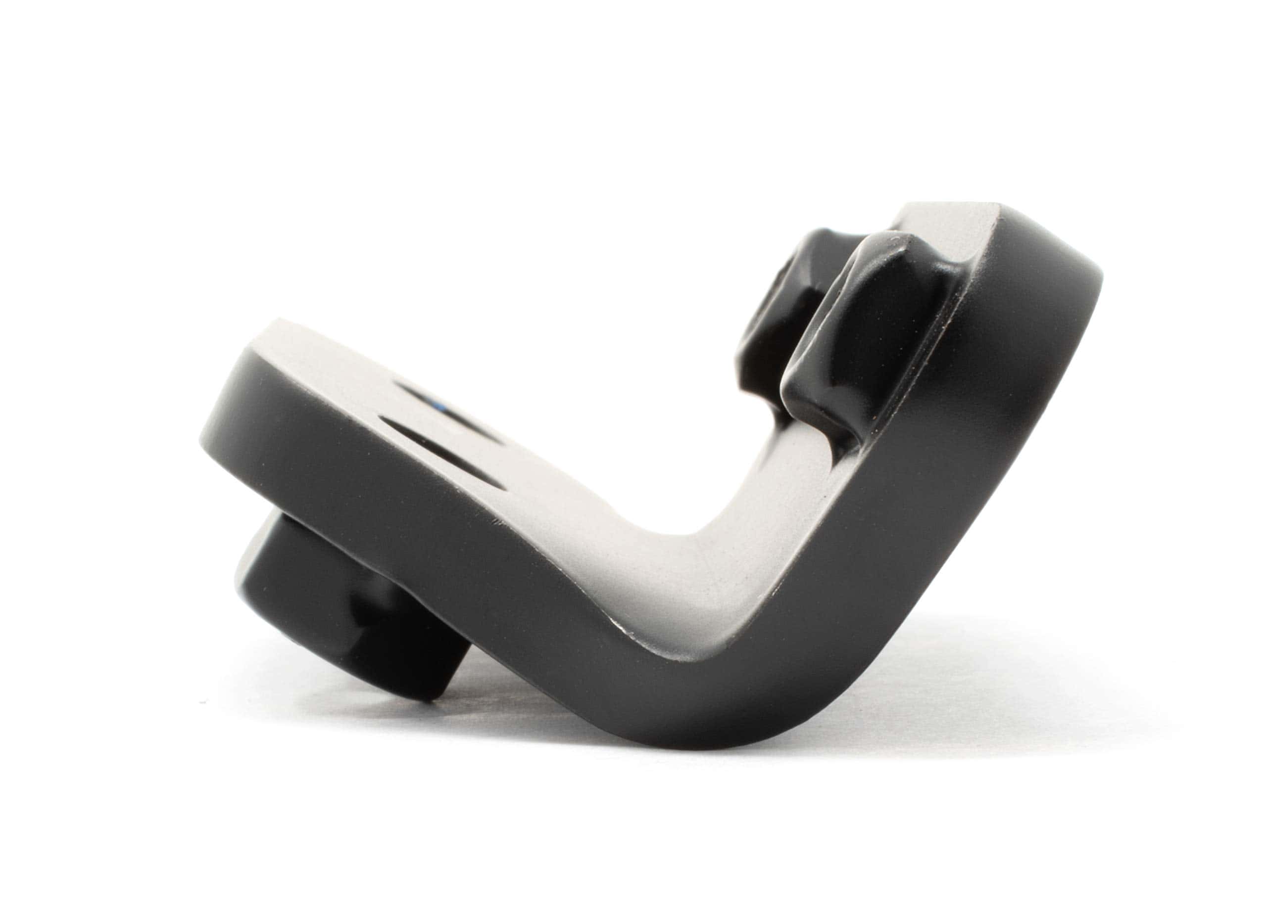 Soporte de Alternador de Alta Resistencia 0052-001 con - Imagen 6