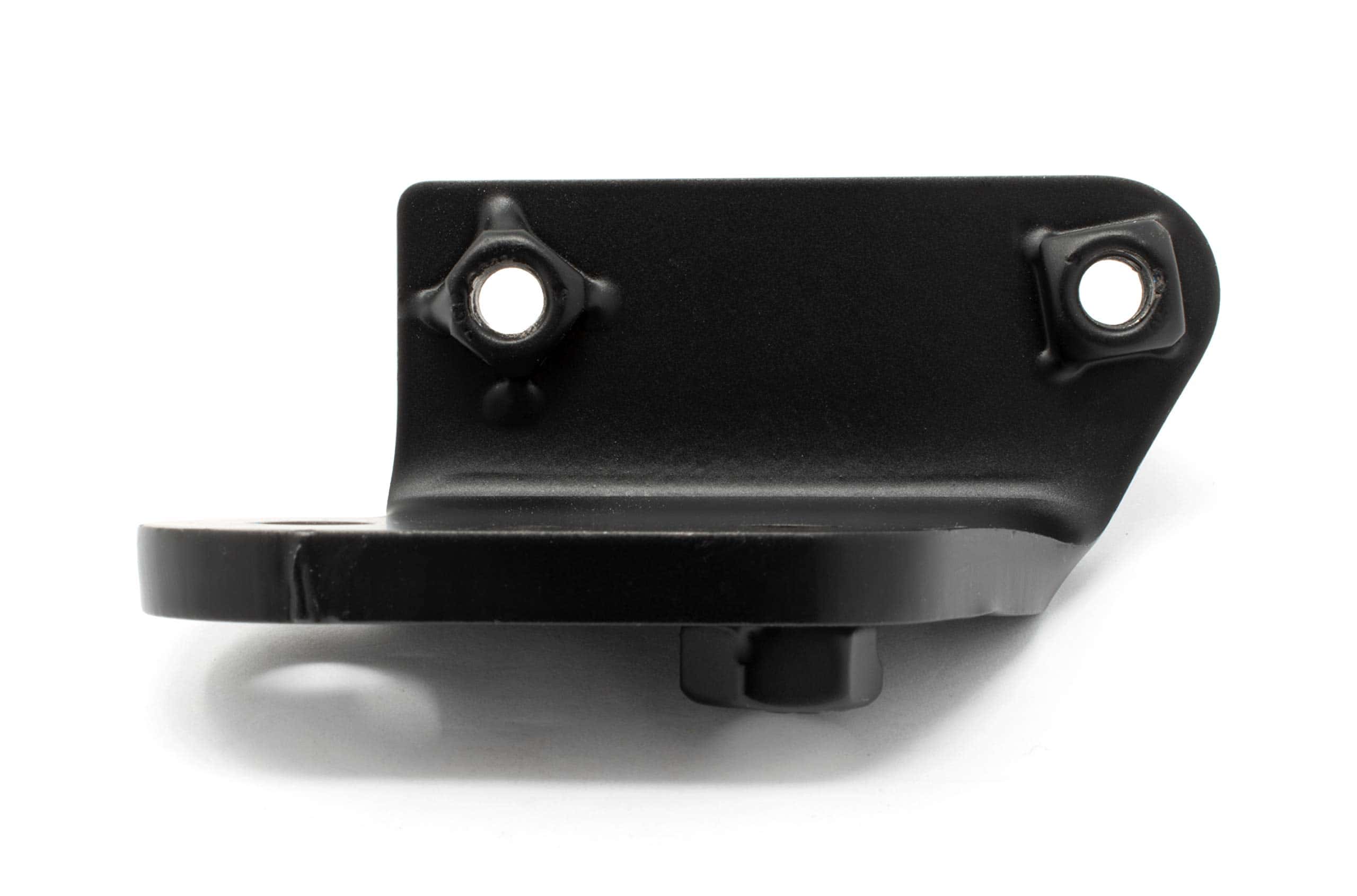 Soporte de Alternador de Alta Resistencia 0052-001 con - Imagen 8