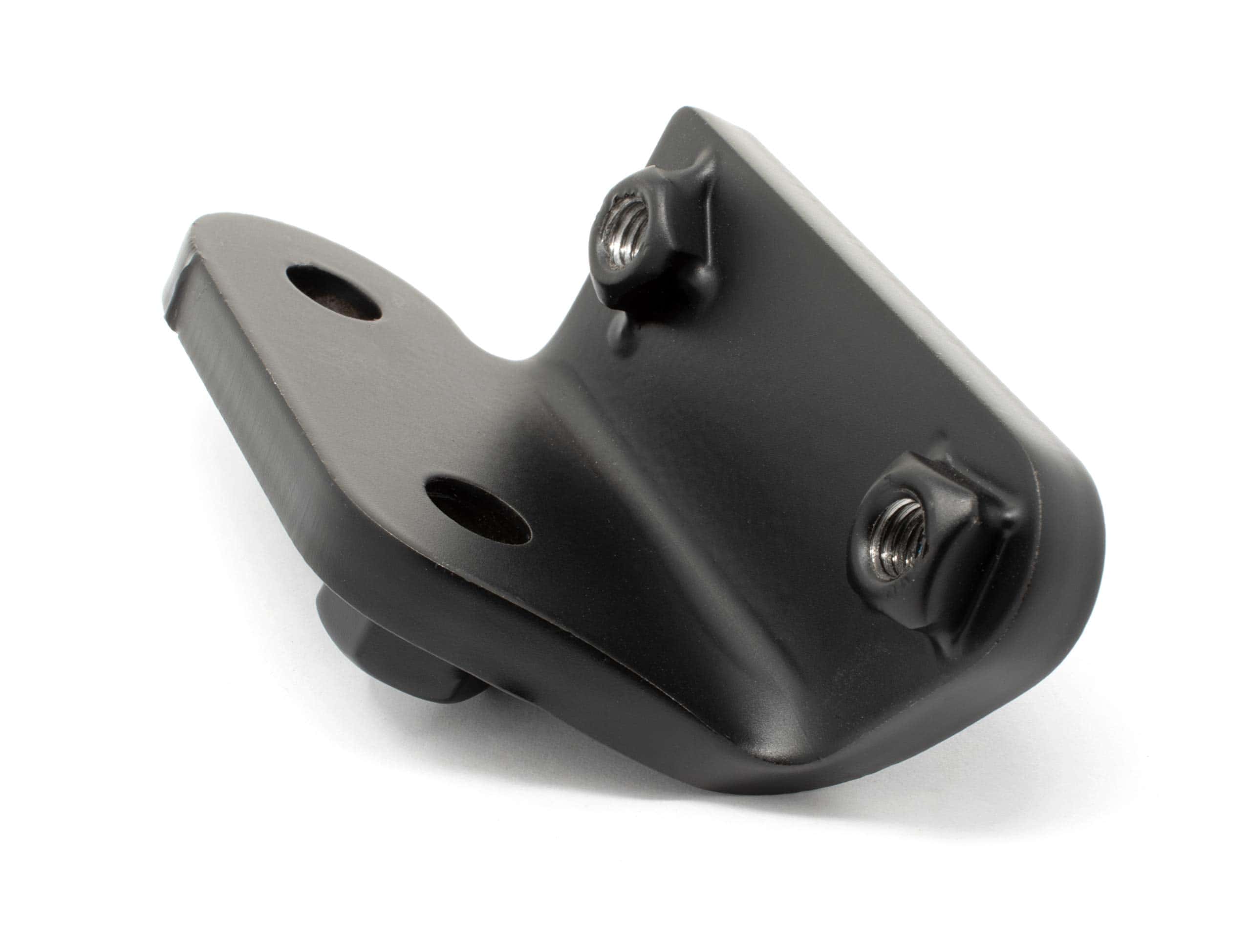 Soporte de Alternador de Alta Resistencia 0052-001 con - Imagen 4