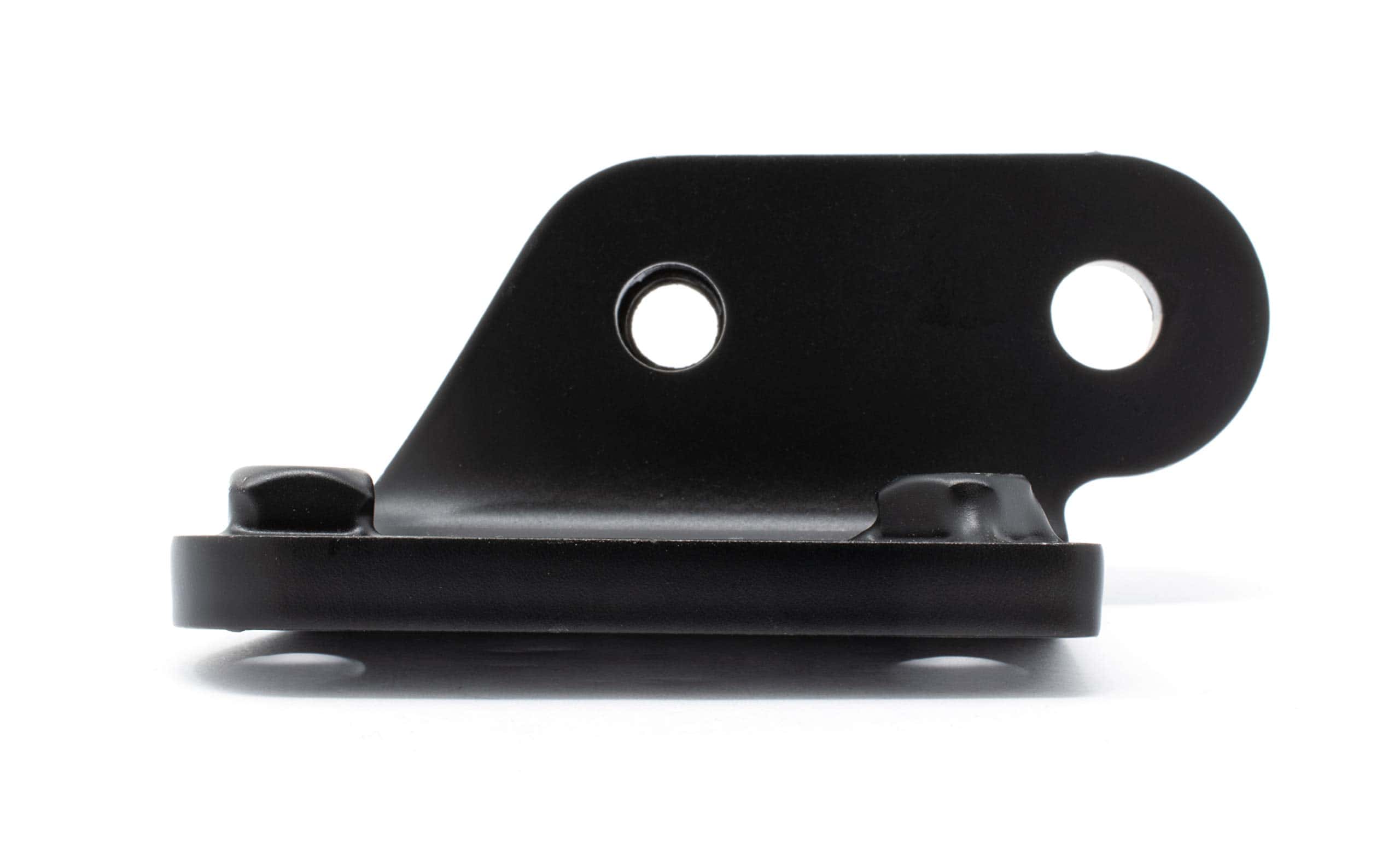 Soporte de Alternador de Alta Resistencia 0052-001 con - Imagen 7