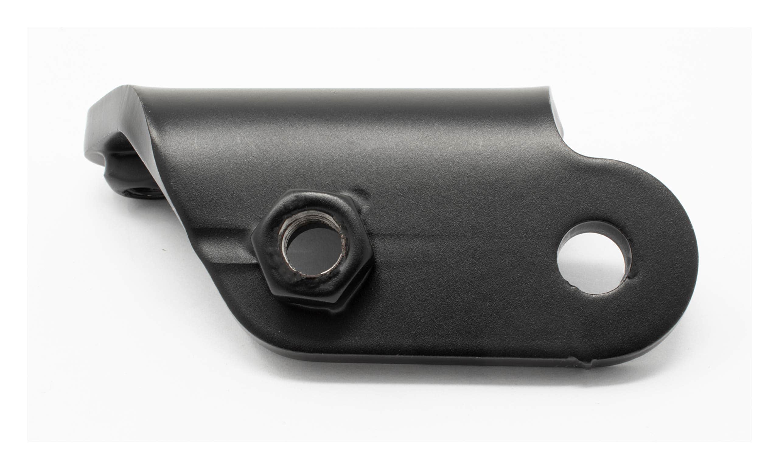 Soporte de Alternador de Alta Resistencia 0052-001 con - Imagen 9