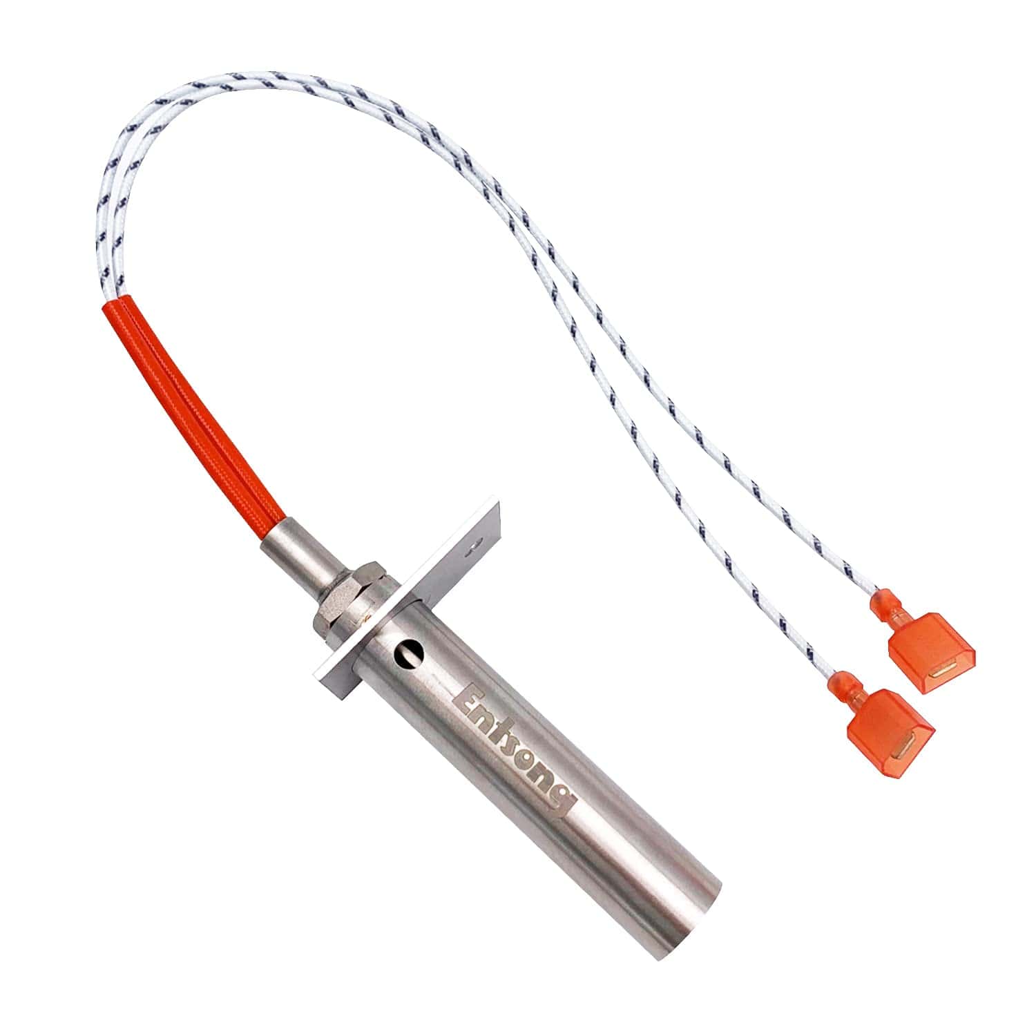 Reemplazo para Ignitor de Estufa de Pellets Napoleon &