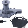 Bomba de agua Solarhome NUEVA MM409301 MM409303 1873734