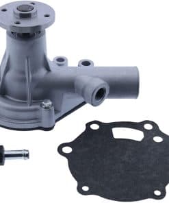 Bomba de agua Solarhome NUEVA MM409301 MM409303 1873734